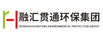 瑞思科機(jī)械-智能天地蓋成型機(jī)